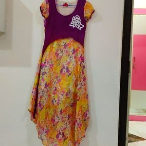 Kurti geoegette